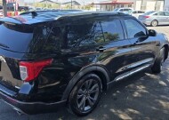 2020 Ford Explorer in Mesa, AZ 85212 - 18152993 5