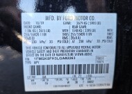 2020 Ford Explorer in Mesa, AZ 85212 - 18152993 20