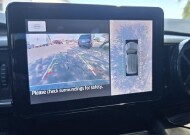 2020 Ford Explorer in Mesa, AZ 85212 - 18152993 16