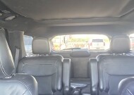 2020 Ford Explorer in Mesa, AZ 85212 - 18152993 13