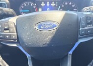 2020 Ford Explorer in Mesa, AZ 85212 - 18152993 17