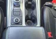 2020 Ford Explorer in Mesa, AZ 85212 - 18152993 14