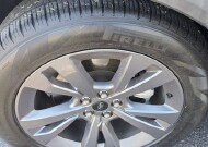 2020 Ford Explorer in Mesa, AZ 85212 - 18152993 9