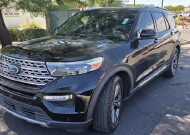 2020 Ford Explorer in Mesa, AZ 85212 - 18152993 1