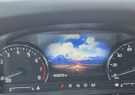 2020 Ford Explorer in Mesa, AZ 85212 - 18152993 22