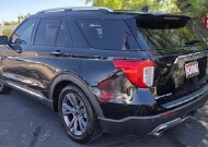 2020 Ford Explorer in Mesa, AZ 85212 - 18152993 7