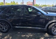 2020 Ford Explorer in Mesa, AZ 85212 - 18152993 4