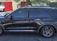 2020 Ford Explorer in Mesa, AZ 85212 - 18152993 8