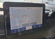 2020 Ford Explorer in Mesa, AZ 85212 - 18152993 27
