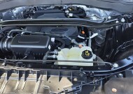 2020 Ford Explorer in Mesa, AZ 85212 - 18152993 19