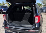 2020 Ford Explorer in Mesa, AZ 85212 - 18152993 23
