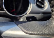 2015 Ford Mustang in Miramar, FL 33023 - 18152994 24
