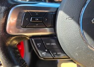 2015 Ford Mustang in Miramar, FL 33023 - 18152994 22