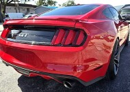 2015 Ford Mustang in Miramar, FL 33023 - 18152994 7