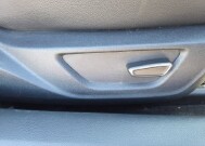 2015 Ford Mustang in Miramar, FL 33023 - 18152994 15