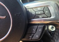 2015 Ford Mustang in Miramar, FL 33023 - 18152994 23