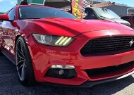 2015 Ford Mustang in Miramar, FL 33023 - 18152994 1