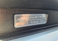 2015 Ford Mustang in Miramar, FL 33023 - 18152994 27