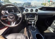 2015 Ford Mustang in Miramar, FL 33023 - 18152994 17
