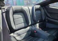 2015 Ford Mustang in Miramar, FL 33023 - 18152994 16