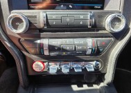 2015 Ford Mustang in Miramar, FL 33023 - 18152994 20