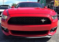2015 Ford Mustang in Miramar, FL 33023 - 18152994 2