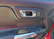 2015 Ford Mustang in Miramar, FL 33023 - 18152994 9