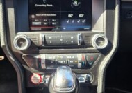 2015 Ford Mustang in Miramar, FL 33023 - 18152994 18