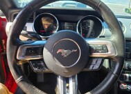2015 Ford Mustang in Miramar, FL 33023 - 18152994 21
