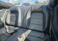 2015 Ford Mustang in Miramar, FL 33023 - 18152994 12
