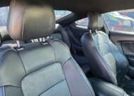 2015 Ford Mustang in Miramar, FL 33023 - 18152994 14