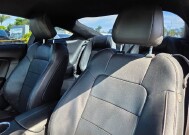2015 Ford Mustang in Miramar, FL 33023 - 18152994 10