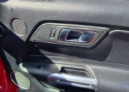 2015 Ford Mustang in Miramar, FL 33023 - 18152994 13