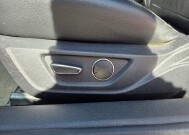2015 Ford Mustang in Miramar, FL 33023 - 18152994 11