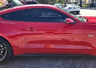2015 Ford Mustang in Miramar, FL 33023 - 18152994 8