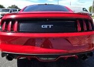 2015 Ford Mustang in Miramar, FL 33023 - 18152994 6