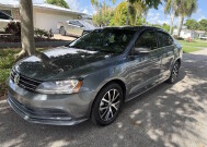 2017 Volkswagen Jetta in Hollywood, FL 33023-1906 - 18152995 1
