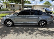 2017 Volkswagen Jetta in Hollywood, FL 33023-1906 - 18152995 2