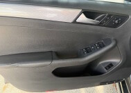 2017 Volkswagen Jetta in Hollywood, FL 33023-1906 - 18152995 15