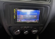 2017 Volkswagen Jetta in Hollywood, FL 33023-1906 - 18152995 13