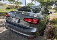 2017 Volkswagen Jetta in Hollywood, FL 33023-1906 - 18152995 9