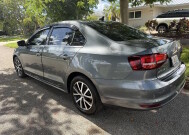 2017 Volkswagen Jetta in Hollywood, FL 33023-1906 - 18152995 3