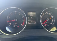 2017 Volkswagen Jetta in Hollywood, FL 33023-1906 - 18152995 17