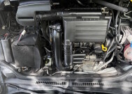 2017 Volkswagen Jetta in Hollywood, FL 33023-1906 - 18152995 14