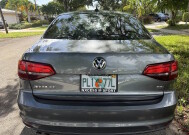 2017 Volkswagen Jetta in Hollywood, FL 33023-1906 - 18152995 7