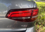 2017 Volkswagen Jetta in Hollywood, FL 33023-1906 - 18152995 8