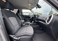 2024 Kia Soul in Winchester, VA 22602 - 18152998 10
