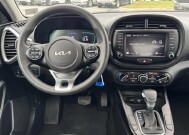 2024 Kia Soul in Winchester, VA 22602 - 18152998 16