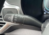 2024 Kia Soul in Winchester, VA 22602 - 18152998 26