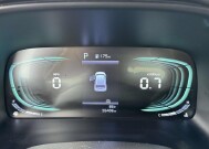 2024 Kia Soul in Winchester, VA 22602 - 18152998 28